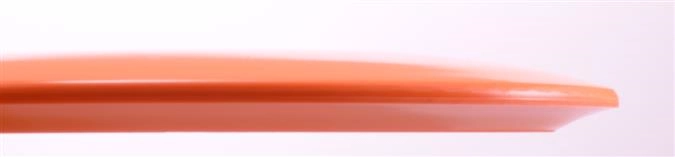 Polaris LSStandard